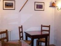 Hotel Central Digne-Les-Bains