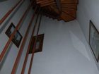 фото отеля Sultan Pansiyon