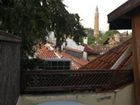 фото отеля Sultan Pansiyon