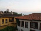 фото отеля Sultan Pansiyon