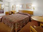 фото отеля Americas Best Value Inn North Platte