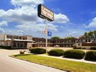 фото отеля Americas Best Value Inn North Platte