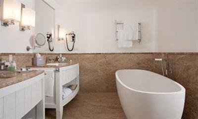 фото отеля Grand Hotel Convento di Amalfi