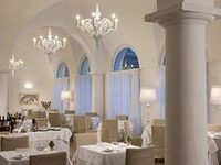 Grand Hotel Convento di Amalfi