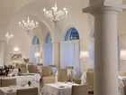 фото отеля Grand Hotel Convento di Amalfi