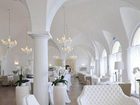 фото отеля Grand Hotel Convento di Amalfi