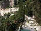 фото отеля Grand Hotel Convento di Amalfi