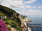 фото отеля Grand Hotel Convento di Amalfi