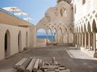 фото отеля Grand Hotel Convento di Amalfi