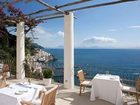 фото отеля Grand Hotel Convento di Amalfi