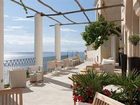 фото отеля Grand Hotel Convento di Amalfi