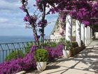 фото отеля Grand Hotel Convento di Amalfi