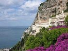 фото отеля Grand Hotel Convento di Amalfi