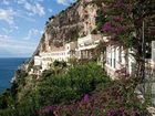 фото отеля Grand Hotel Convento di Amalfi