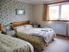 фото отеля Grimisdale Guest House