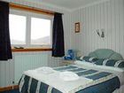 фото отеля Grimisdale Guest House