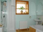 фото отеля Grimisdale Guest House