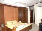 фото отеля Perfect Residency Bed & Breakfast New Delhi