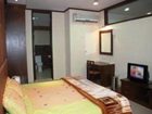 фото отеля Perfect Residency Bed & Breakfast New Delhi