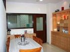 фото отеля Perfect Residency Bed & Breakfast New Delhi