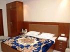 фото отеля Perfect Residency Bed & Breakfast New Delhi