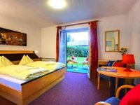Seehotel Frank