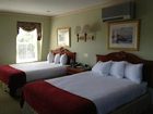 фото отеля Bar Harbor Grand Hotel