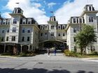 фото отеля Bar Harbor Grand Hotel