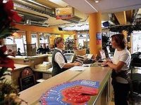 Ibis Hotel Kassel