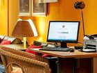 фото отеля Ibis Hotel Kassel