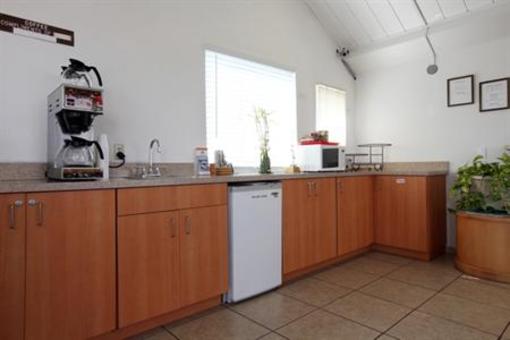 фото отеля Economy Inn Lake Havasu City