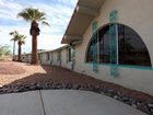 фото отеля Economy Inn Lake Havasu City