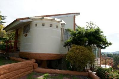 фото отеля Poo Come Resort
