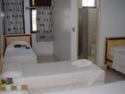 фото отеля Hotel CTC