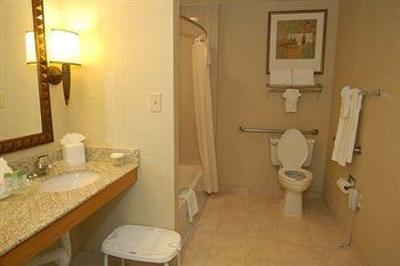 фото отеля Homewood Suites Atlanta-Galleria/Cumberland