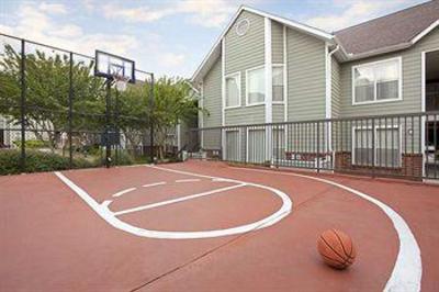 фото отеля Homewood Suites Atlanta-Galleria/Cumberland