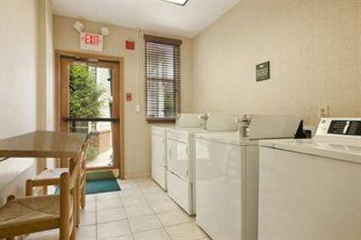 фото отеля Homewood Suites Atlanta-Galleria/Cumberland