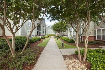 фото отеля Homewood Suites Atlanta-Galleria/Cumberland