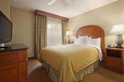 фото отеля Homewood Suites Atlanta-Galleria/Cumberland