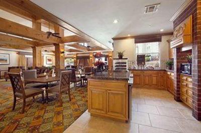 фото отеля Homewood Suites Atlanta-Galleria/Cumberland
