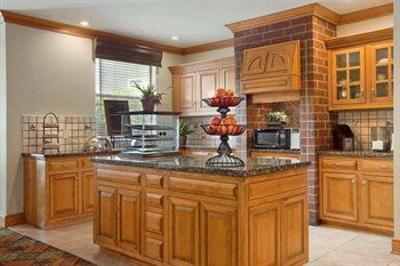 фото отеля Homewood Suites Atlanta-Galleria/Cumberland