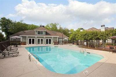фото отеля Homewood Suites Atlanta-Galleria/Cumberland