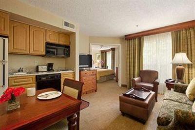 фото отеля Homewood Suites Atlanta-Galleria/Cumberland