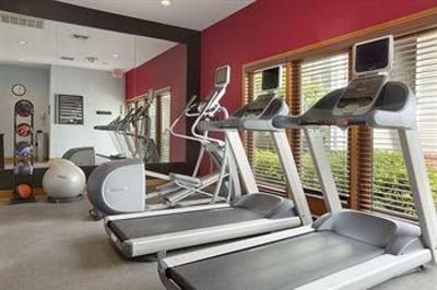 фото отеля Homewood Suites Atlanta-Galleria/Cumberland