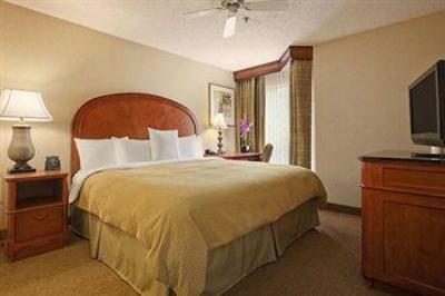 фото отеля Homewood Suites Atlanta-Galleria/Cumberland