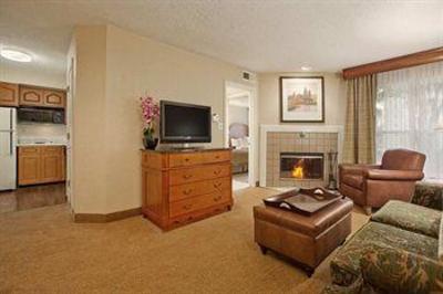 фото отеля Homewood Suites Atlanta-Galleria/Cumberland