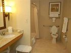 фото отеля Homewood Suites Atlanta-Galleria/Cumberland