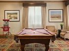 фото отеля Homewood Suites Atlanta-Galleria/Cumberland