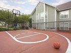 фото отеля Homewood Suites Atlanta-Galleria/Cumberland