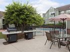 фото отеля Homewood Suites Atlanta-Galleria/Cumberland